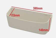 Motorhome Storage FIAMMA LARGE