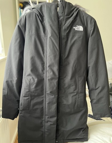 The north face - womens, down