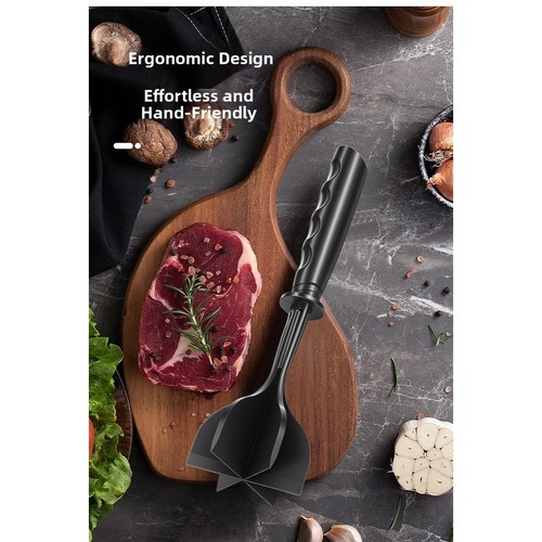 Manual slicer fruit - manual,