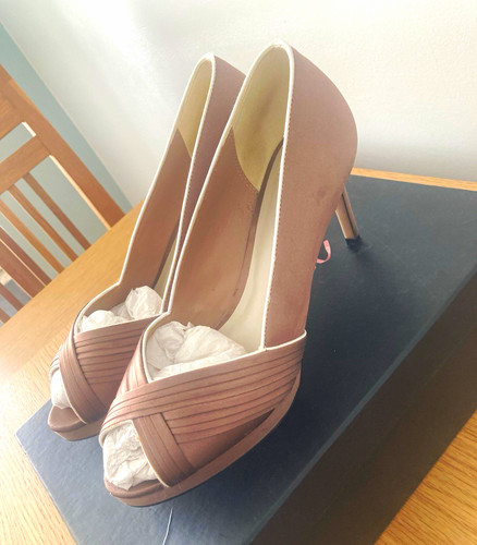 Phase eight kate shoe - kate,