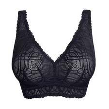PRIMA DONNA Salerno Midnight