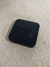 Minix Neo-U9H Android Media