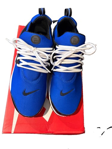 Nike air presto men - presto, men's