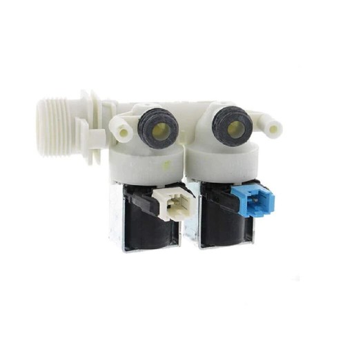 Hotpoint fill valve - hotpoint,