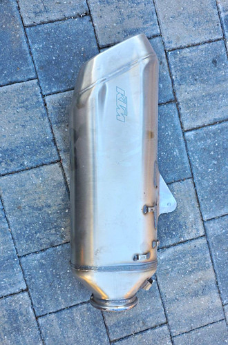 Ktm oem 1290s super - 1290s,