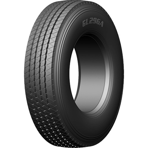 295 r22 154 - 295/80, 154/149m