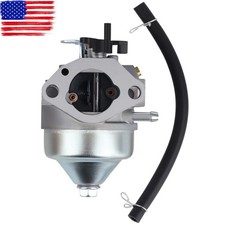 16100-Z0L-853 Carburetor Fits