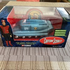 Corgi Classic- CC96301 -