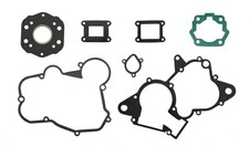 Gasket Set Full for 2001