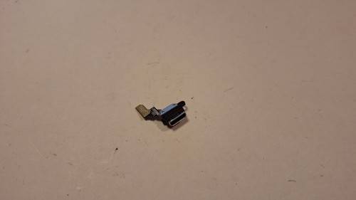 Sony xperia aqua e2303 - aqua,
