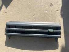 GENUINE LAND ROVER DISCOVERY 2