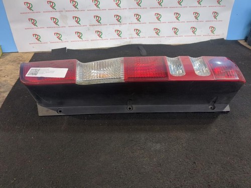 Mercedes sprinter 313 cdti lwb - mercedes,