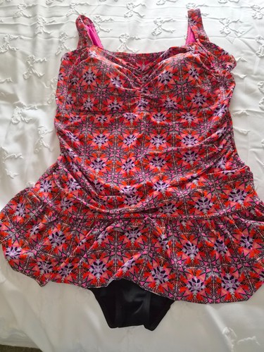 Women swimming costume size - women,