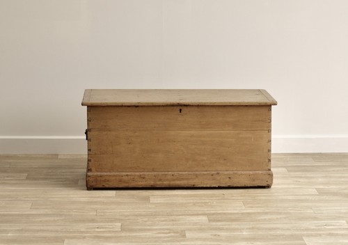 Victorian stripped pine - victorian,