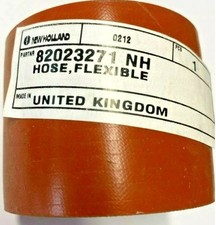82023271 Engine Coolant