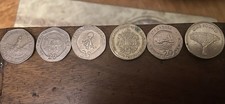 A Bundle Of British Territory