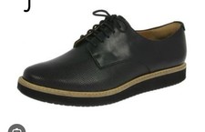 Clarks Glick Darby Women’s