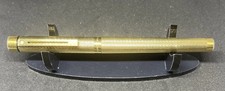 Vintage Sheaffer Targa Slim