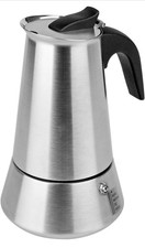 Home solazzia cup - home,