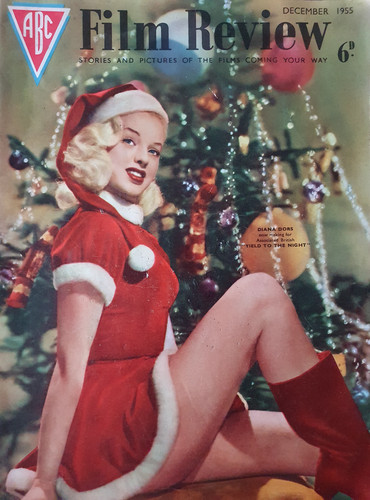 Abc film review dec 1955 - dec,