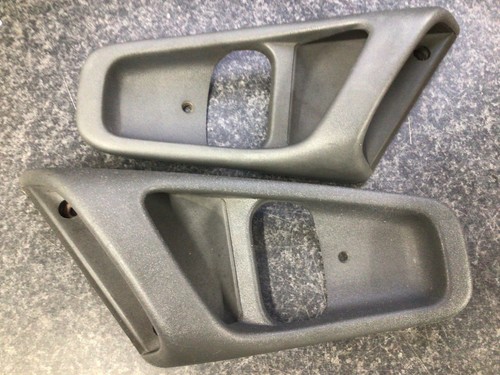 Sierra cosworth 3door rs500 - 3door,