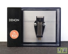 Ortofon VMS 20 E / VMS20E
