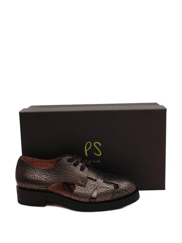 Paul smith men shoes 8 - smith,