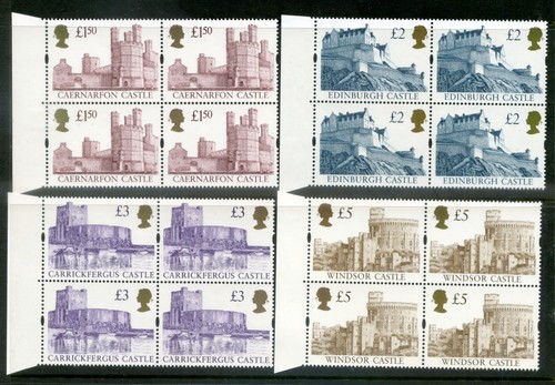 1997 qe2 great britain - qe2,