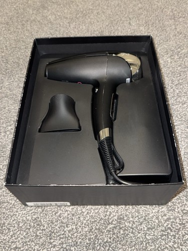 Ghd helios professional hair - professional,