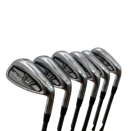 Bridgestone tour jgr hf1 - b,