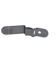 100 spit metal clip - x,