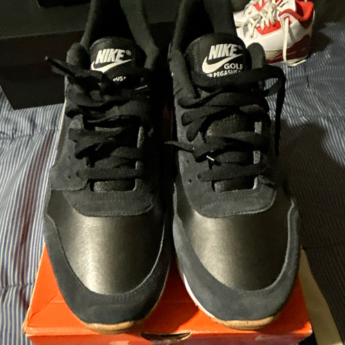 Nike air pegasus - air, 89