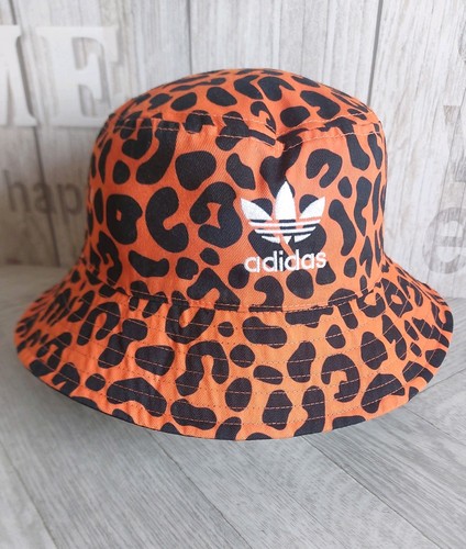 Adidas originals rich mnisi - adidas, x