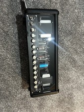 Hughes & Kettner TubeMeister