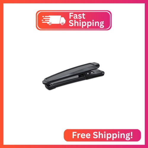 Iguerburn insulin pump - iguerburn,