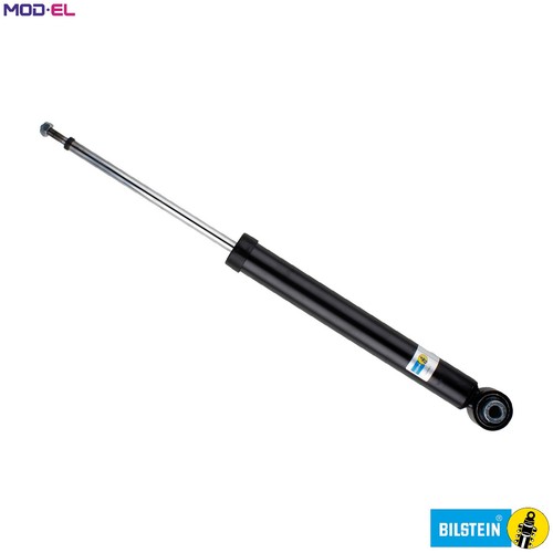 Shock absorber 263458 for - 19-263458,