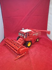 Britains farm 9570 massey - farm,