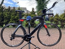Giant trinity advanced - giant,