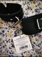 Ann Summers Flogger and