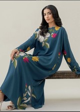 Stunning Limelight’s Printed