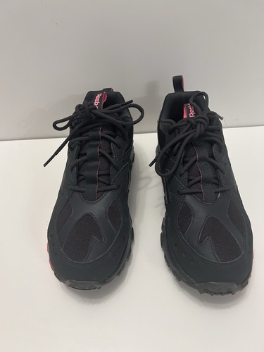 Reebok womens trainers 5 - womens, 5.5