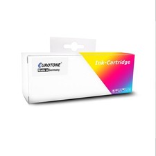 Tinteecolor F R Kodak ESP-9250