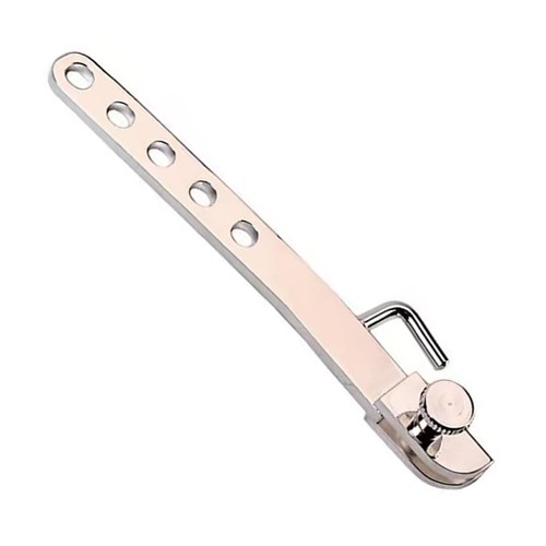 Bassoon balance bar - balance,