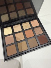 Morphe 12NB Natural Beauty