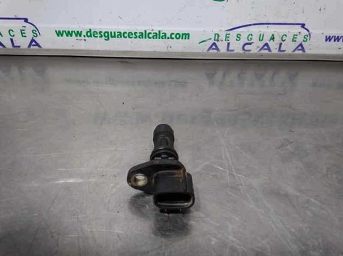 Crankshaft sensor pines - /, 3
