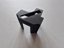 Jaguar X250 XF Phone Dock