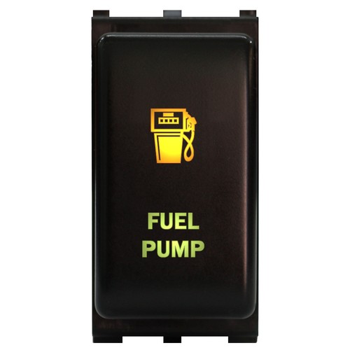 Push switch 185go 12v - push,