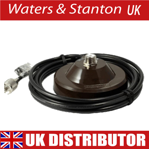 Diamond spm heavy duty - heavy,