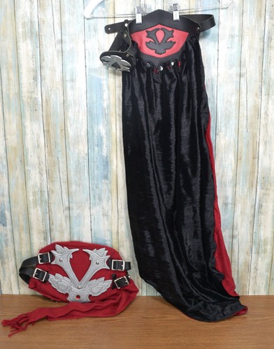 Assassin creed ezio - assassin's, costume
