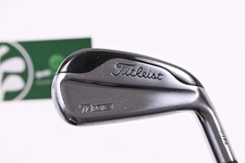 Titleist 718 T-MB #4 Iron / 23